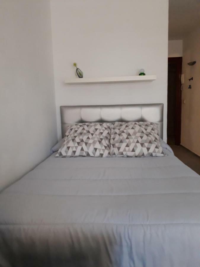 Loft San Juan Beach Аліканте Екстер'єр фото